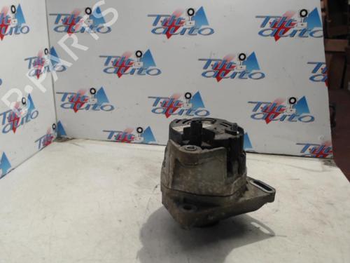 Generator RENAULT KANGOO Express (FC0/1_) 1.2 16V (FC05, FC0W, FC1D, FC1P, FC1K, FC0T) (75 hp) 22539118