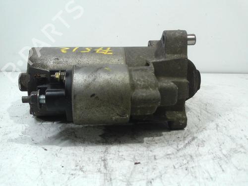 Startmotor CITROËN C4 I (LC_) 1.4 16V | BP22328856M8 