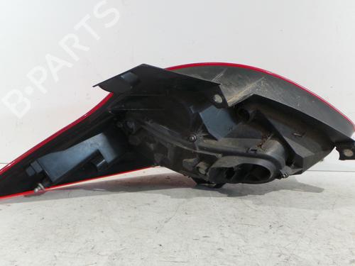 Right taillight FORD KA (RU8) 1.3 TDCi | BP28326606C35 - Image 3
