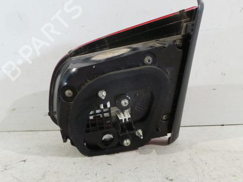 left-tailgate-light-vw-golf-vi-5k1-2008-2009-2010-2011-2012-2013-2014-30674838 main image