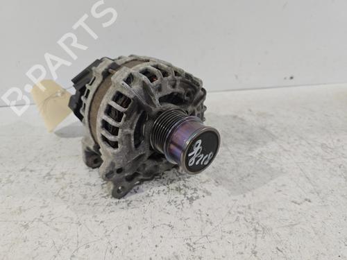 alternator-vw-polo-v-6r1-6c1-2009-2010-2011-2012-2013-2014-2015-2016-2017-2018-2019-2020-2021-2022-32187520 main image