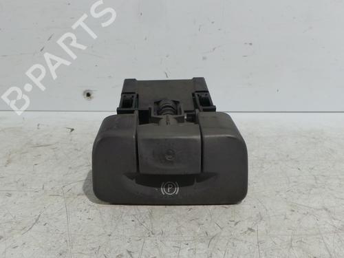 BP29981565I30 main image