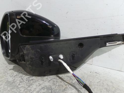 Retrovisor esquerdo CITROËN C3 III (SX) 1.2 PureTech 82 | BP38423601C26 - Image 2