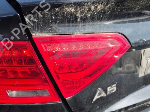 Left tailgate light AUDI A5 Sportback (8TA) 1.8 TFSI | BP33418991C79 - Image 2
