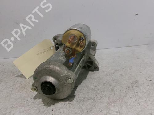 starter-renault-master-iii-platformchassis-ev-hv-uv-2010-26407895 main image