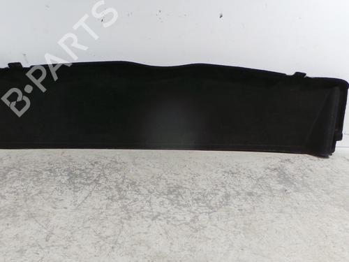 Rear parcel shelf CITROËN C2 (JM_) 1.1 | BP36097068C85 - Image 3