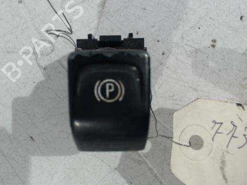 Kombi Kontakt / Stilkkontakt OPEL MERIVA B MPV (S10) 1.3 CDTI (75) (95 hp) 22539554