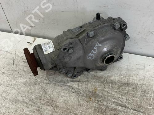 Front differential BMW 3 Touring (E91) 320 d xDrive | BP38608221M23  - Image 6