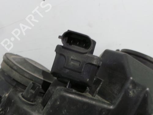 Højre forlygte Højre forlygte RENAULT CLIO II (BB_, CB_) [1998-2016] 35957457 35957457