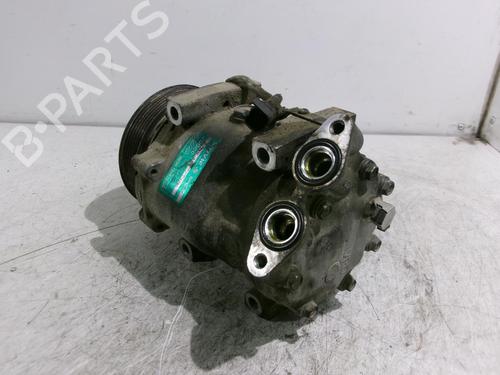 AC-Kompressor FORD FOCUS C-MAX (DM2) 1.6 TDCi | BP22323820M34