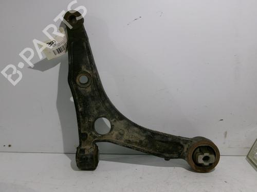 Right front suspension arm FIAT DUCATO Platform/Chassis (250_) 130 Multijet 2,3 D | BP22326458M13 