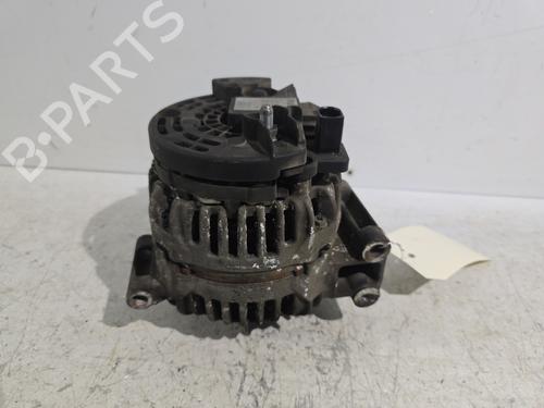 Generator MINI MINI (R50, R53) One | BP30961185M7