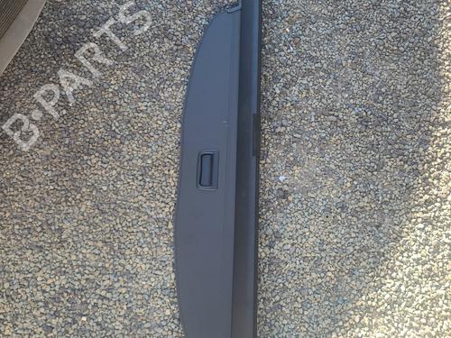 Rear parcel shelf LAND ROVER DISCOVERY SPORT (L550) 2.2 D 4x4 | BP29635001C85 