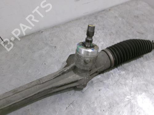 Used Steering rack Steering rack TOYOTA VERSO (_R2_) 2.0 D-4D (AUR20_, AUR20R) (126 hp) 22326650 22326650