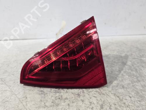 Right tailgate light AUDI A5 Sportback (8TA) 1.8 TFSI | BP33418990C80 - Image 4