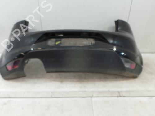 rear-bumper-seat-altea-5p1-2004-2005-2006-2007-2008-2009-2010-2011-2012-2013-2014-2015-36016391 main image
