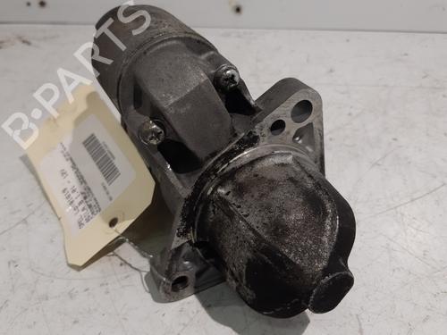 Used Starter OPEL AGILA (B) (H08) 1.0 (F68) (65 hp) 22326289