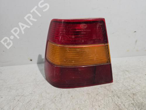 Left taillight VOLVO 940 (944) 2.4 Turbo Diesel | BP22326092C34 