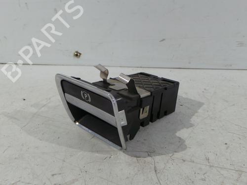 Switch MERCEDES-BENZ S-CLASS (W221, V221) S 320 CDI (221.022, 221.122) | BP30125445I30 - Image 3