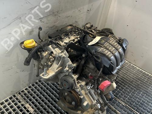 Engine RENAULT TWINGO III (BCM_, BCA_) 1.0 SCe 65 (BCMJ) | BP38509438M1 - Image 4
