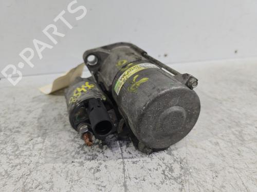 Starter AUDI A3 (8P1) 1.9 TDI | BP32191830M8