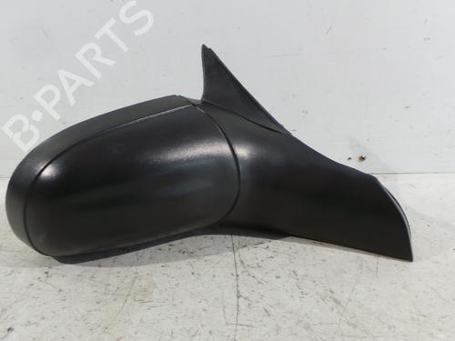 Used Right mirror OPEL CORSA B (S93) 1.5 D (F08, F68, M68) (50 hp) 30648714