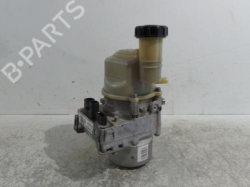 Steering pump DACIA SANDERO II TCe 90 (B8M1, B8MA, B8AC) | BP38484288M99 - Image 4