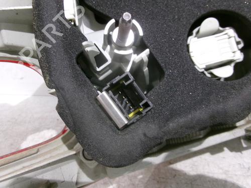 Right taillight PEUGEOT 308 SW II (LC_, LJ_, LR_, LX_, L4_) 1.5 BlueHDi 100 | BP29342270C35 