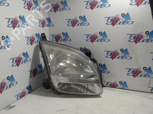 Used Right headlight SUZUKI IGNIS II (MH) 1.3 DDiS (RM413D) (70 hp) 22324237