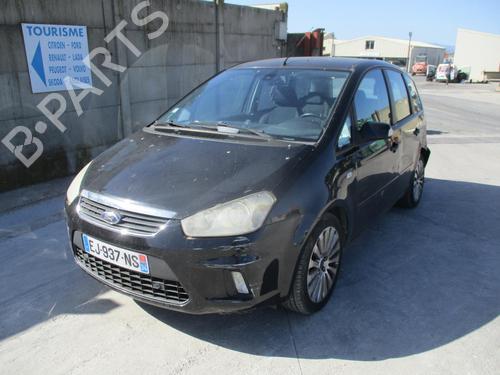AC compressor FORD C-MAX (DM2) 1.8 TDCi | BP22323525M34  - Image 6