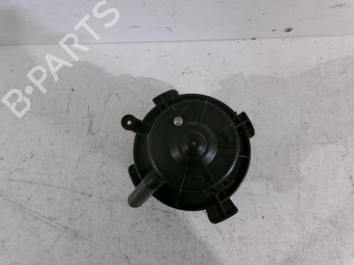 Heater blower motor PEUGEOT 307 CC (3B) 2.0 HDi 135 | BP22654290M62 