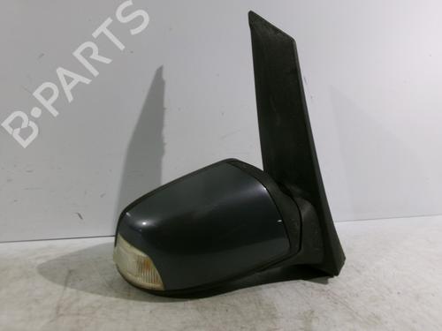 Bakspejl Højre FORD FOCUS C-MAX (DM2) 1.6 TDCi | BP24322057C27 