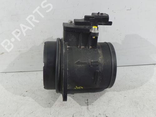 Luftmassenmesser für CITROËN JUMPY III Van (V_) 2.0 BlueHDi 180 (177 hp) 31630728