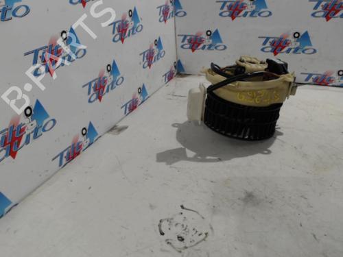 Used Heater blower motor MERCEDES-BENZ C-CLASS (W202) C 220 D (202.121) (95 hp) 22538960