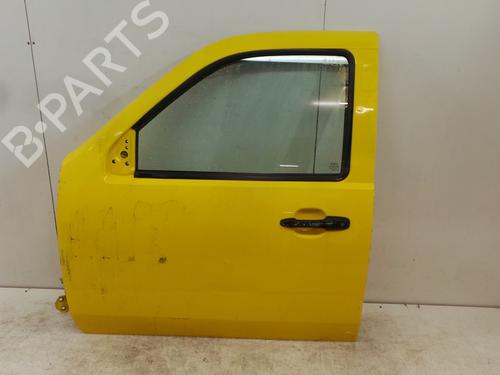 Used Left front door Left front door FORD RANGER (ET) 2.5 TDCi 4x4 (143 hp) 36027781 36027781