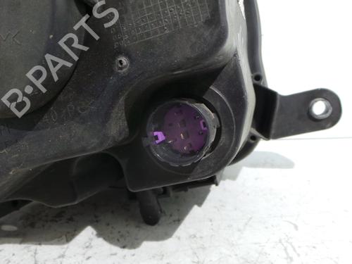 Left headlight FIAT 500 (312_) 1.4 (312AXC1B, 312CXC1B) | BP36016387C28 - Image 4