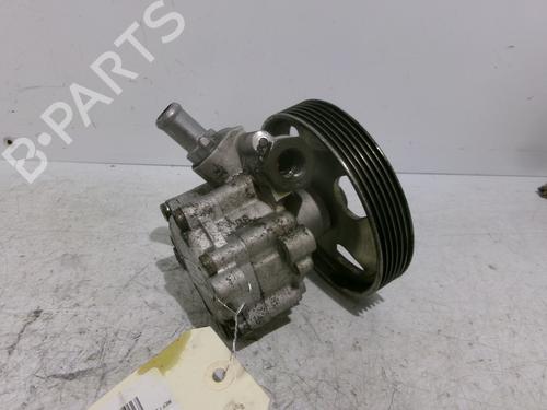 Steering pump CITROËN BERLINGO MULTISPACE (B9) 1.6 HDi 110 | BP27304982M99 