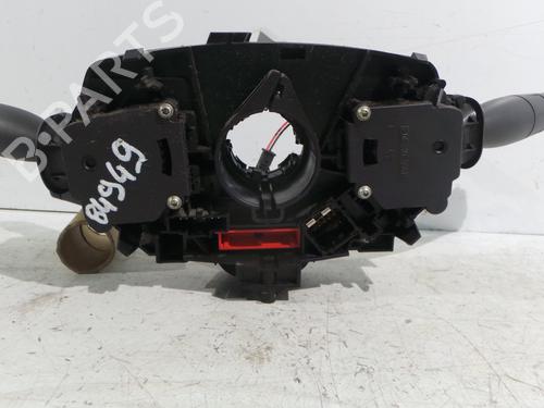 Used Steering column stalk Steering column stalk RENAULT MEGANE II (BM0/1_, CM0/1_) [2001-2012] 34172437 34172437