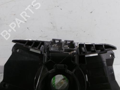 Used Squib airbag Squib airbag 38484281 38484281