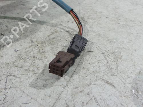 left-mirror-citroen-c2-jm_-2003-2004-2005-2006-2007-2008-2009-2010-2011-2012-2013-2014-2015-2016-2017-31090940 main image