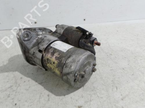 Used Starter Starter OPEL ASTRA H (A04) 1.7 CDTI (L48) (100 hp) 30648713 30648713