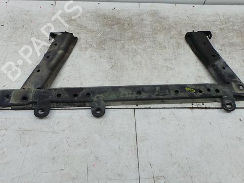 Used Crossmember RENAULT CLIO IV (BH_) 1.2 16V (73 hp) 30711116