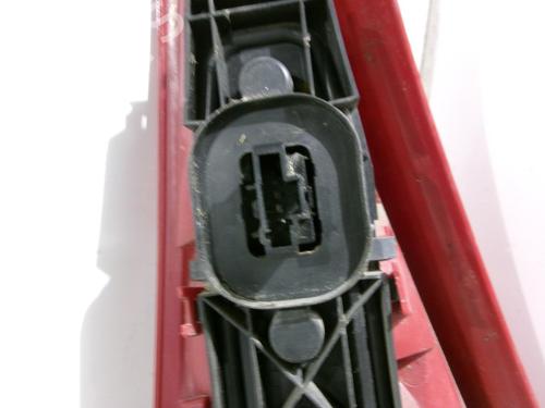 Right taillight CITROËN C3 I (FC_, FN_) 1.4 i | BP22325415C35 