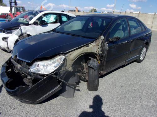 Højre baglygte CITROËN C5 II (RC_) 1.6 HDi (RC8HZB) | BP22324001C35 