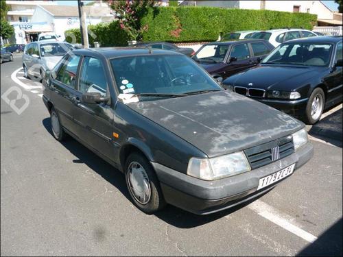 Used Parts FIAT TEMPRA (159_) 1.6 i.e. (159.AS, 159.AT) 2094136