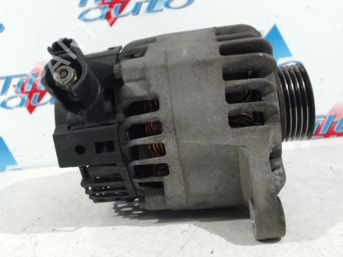 Alternator CITROËN SAXO (S0, S1) 1.1 X, SX | BP22328994M7 