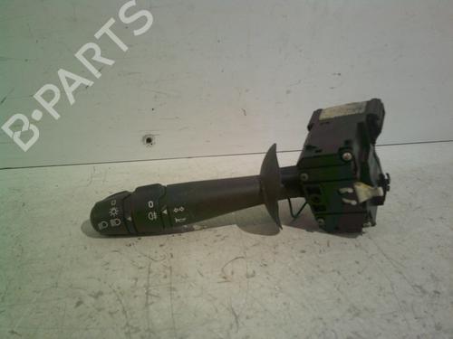 BP30750981I30 main image