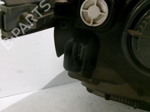 Left headlight MINI MINI (F55) Cooper D | BP26934014C28 - Image 4