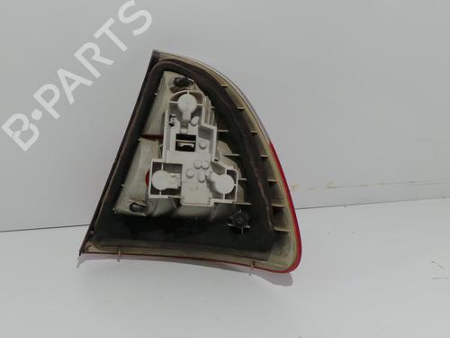 Left taillight BMW 3 Touring (E46) 320 d | BP22326561C34 