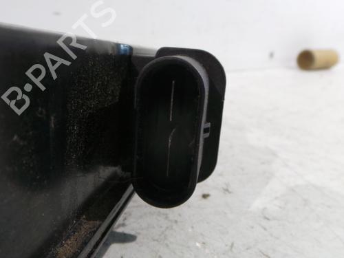 Battery VW GOLF VII (5G1, BQ1, BE1, BE2) 1.5 TSI | BP30129180E11